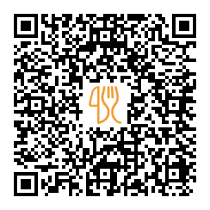 QR-Code zur Speisekarte von Frizerske Storitve, Jožica Tamše S.p.