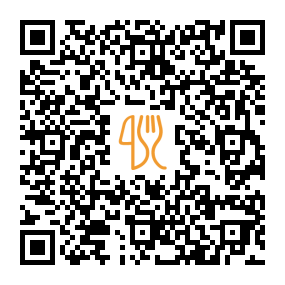 QR-Code zur Speisekarte von Fang ’ Bistro 【cypress】 Chinese N Sushi