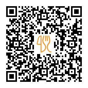 QR-Code zur Speisekarte von Vina Lisjak 1956