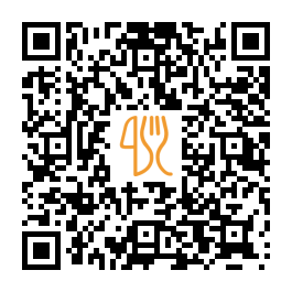 QR-Code zur Speisekarte von MinĐi Hotpot Bbq 79k