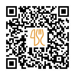 QR-Code zur Speisekarte von La Vista