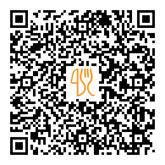 QR-Code zur Speisekarte von Farki-pralnica, Prevozi, Gostinstvo Andrej Farkaš S.p.