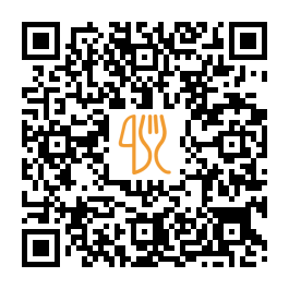 QR-Code zur Speisekarte von Restavracija Gold Istra