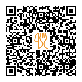 QR-Code zur Speisekarte von Khun Suda Thai Cuisine