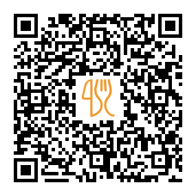 QR-Code zur Speisekarte von Rize Ironworks