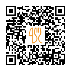 QR-Code zur Speisekarte von Esann Thai