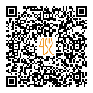 QR-Code zur Speisekarte von Shalimar (troy) Pakistani-indian Cuisine