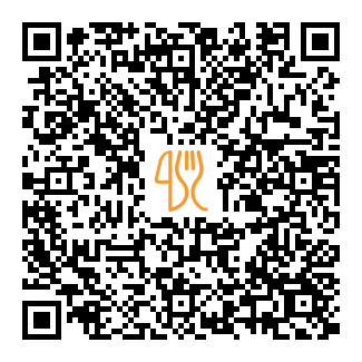 QR-Code zur Speisekarte von Vovk Goršek In Vovk Gostinstvo, Storitve In Trgovina D.n.o.