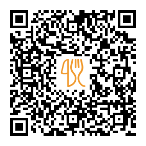 Enlace de código QR al menú de Gostilna Slovan, Filač Nenad, S.p.