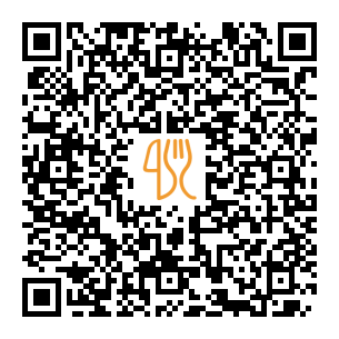 QR-Code zur Speisekarte von Okrepčevalnica-antalya Milaim Zendeli S.p.