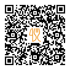 QR-Code zur Speisekarte von Prevoz Blaga In Gostinstvo Metod Košak S.p.