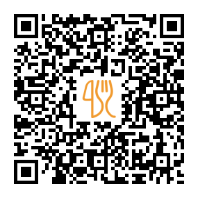 QR-Code zur Speisekarte von Star Restaurant & Ultra Lodge