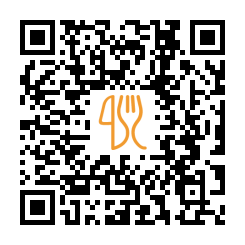 QR-Code zur Speisekarte von Marinsek