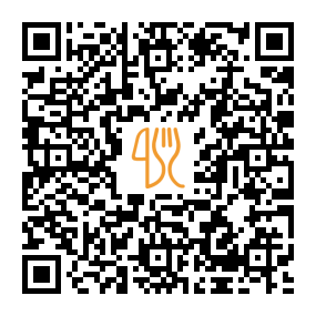 QR-Code zur Speisekarte von Nong Tang Noodle House