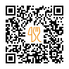 QR-Code zur Speisekarte von Shān Xíng Méi Guī