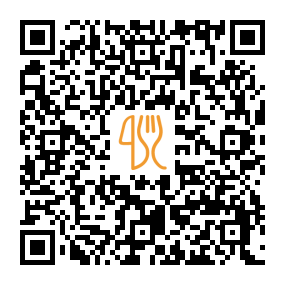 QR-Code zur Speisekarte von Ambigú