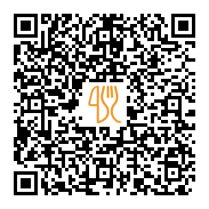 QR-Code zur Speisekarte von Gostilna&glamping Bizjak, Veronika Aljančič S.p.