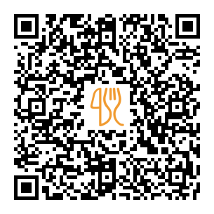 QR-Code zur Speisekarte von Gostilna Janez Premični Objekti Janez Tičar S.p.