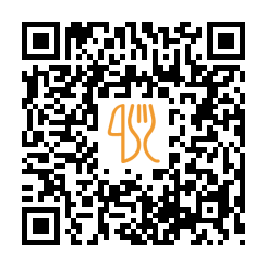 QR-Code zur Speisekarte von Shabu.com