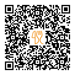 QR-Code zur Speisekarte von Gostinske Storitve, Denis Pečovnik S.p.