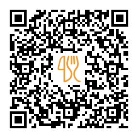 Enlace de código QR al menú de Palermo