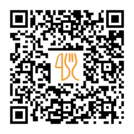 Enlace de código QR al menú de Sea Salt Candy Co