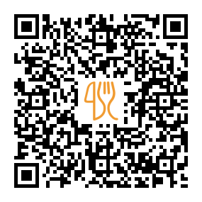 QR-Code zur Speisekarte von Harmony Ridge Golf Club