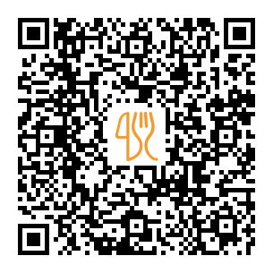 QR-Code zur Speisekarte von Okrepčevalnica Mladost, Amir Nuhija S.p.