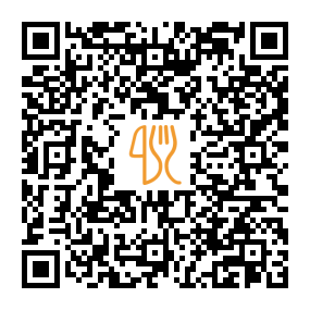 QR-Code zur Speisekarte von Bistro Pušnik Cvetka Pušnik S.p.