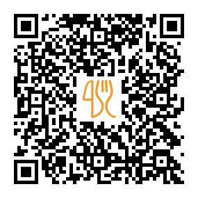 QR-Code zur Speisekarte von Molendini Summer