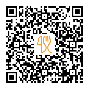 Enlace de código QR al menú de Yoshi.nudelbar Sushi Kaiserslautern