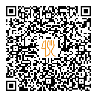 QR-Code zur Speisekarte von La Tavernetta Al Castello Di Spessa