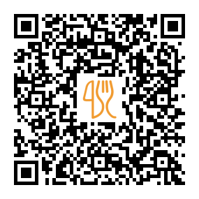 QR-Code zur Speisekarte von Boca Grande Club Tiki