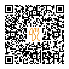 QR-Code zur Speisekarte von Bistro Bela Griva, Neža Habjan S.p.