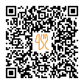 QR-Code zur Speisekarte von Letni Vrt Pr Jakču Franci Rutar S.p.