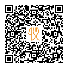 QR-Code zur Speisekarte von Gostilna Ka-ra Ljubo Kapelj S.p.