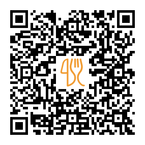 QR-Code zur Speisekarte von GostiŠČe Pri Izidorju I.m.d. D.o.o.