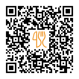 QR-Code zur Speisekarte von Asador Penaguda