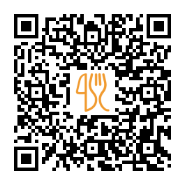 QR-Code zur Speisekarte von B2 Bakery