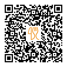 QR-Code zur Speisekarte von Taiwan Express