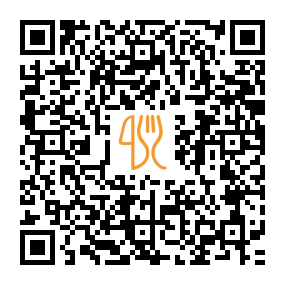 QR-Code zur Speisekarte von Juriševič Tomaž S.p. Gostilna Klavdij