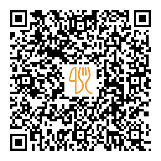 QR-Code zur Speisekarte von Mi Na Trade Gostinstvo D.o.o. Velike Lašče