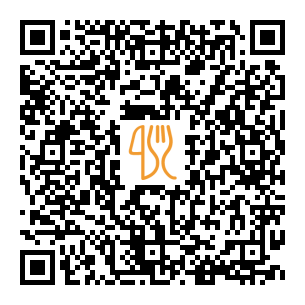 QR-Code zur Speisekarte von Idriz Družba Za Trgovino, Gostinstvo, Posredništvo, Gradbeništvo In Storitve D.o.o.