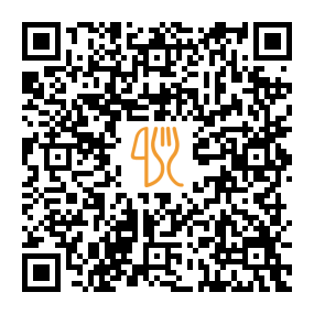 QR-Code zur Speisekarte von La Fattoria 2