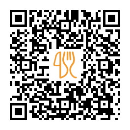 Enlace de código QR al menú de Burger King