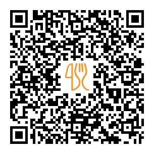 Carte QR de Izobraževanje, Trgovina In Varstvo Starejših, Nataša Štandeker S.p.