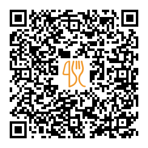 QR-Code zur Speisekarte von Lesmat, Proizvodnja, Storitve, Gostinstvo In Trgovina, D.o.o.