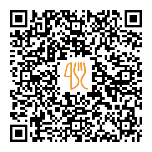 QR-Code zur Speisekarte von Prevozne Storitve, Prehransko Svetovanje, Tomaž Pucihar S.p.