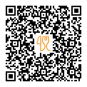 QR-Code zur Speisekarte von Troxka Taberna ArgiÑano Aizarnazabal