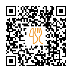 QR-Code zur Speisekarte von Vol. 39